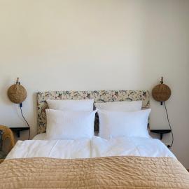 Alte Mühle Maising, hotelli kohteessa Pöcking