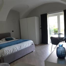 Sweet Home Canavese