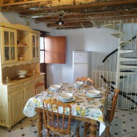 CASA LINA citra 010031-LT-0009
