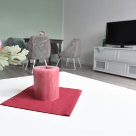 Apartament Emmi, Hotel in Imielin