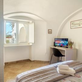 Casa Isetta & La Casetta degli Dei