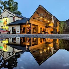 Hansa Hotel, hotel em Tartu