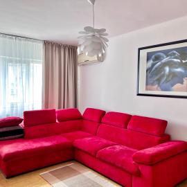 Cozy Apartment, hotel in Turnu Măgurele