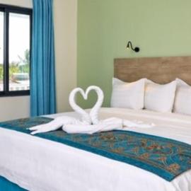 Maxwell Del Mar Hotel