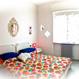 Top Suit Uno - Guest house