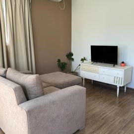 Departamento Balcarce