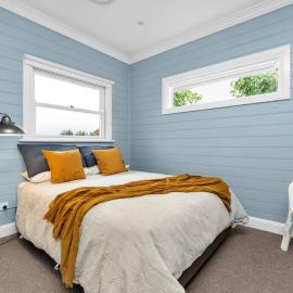 Quarry Hill Cottage, 1 minute walk into Berrima., hotel Berrimában