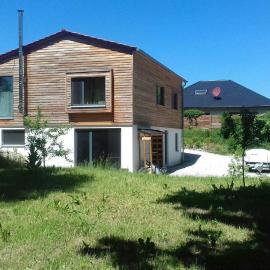 Ferienwohnung Ameis, Hotel in Heiligenstadt
