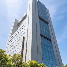 Toshi Center Hotel، فندق في طوكيو