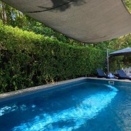 8 Fairways North Port Douglas