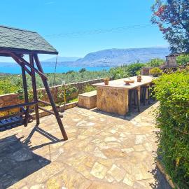 Aphrodite View