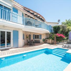 Le Pallagordi - Charmant appartement avec vue sur la montagne