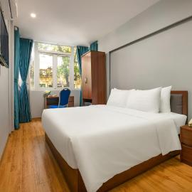 La Renta Center Hotel & Spa