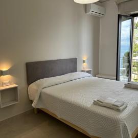 MIRA taormina rooms, hotel in Taormina