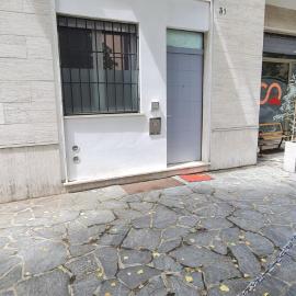 Casa Adriana