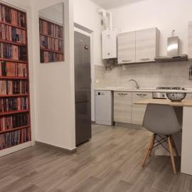 Casa Roma