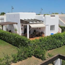 Casa la Vida - Golf villa with private pool