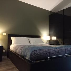 Attic - Ideale per lavoro, trasferte e brevi soste, hotel in Montesilvano