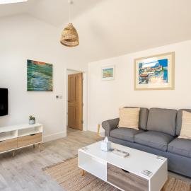 The Ramey, hotel a Sheringham