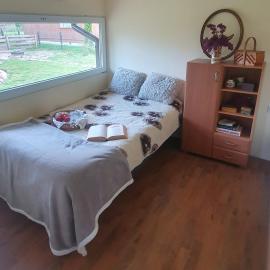Agroturystyka ,, Na Zadupiu,,, hotel v mestu Raźny