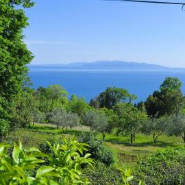 Apartmani Donata, hotel in Rijeka