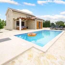 Villa Lucia