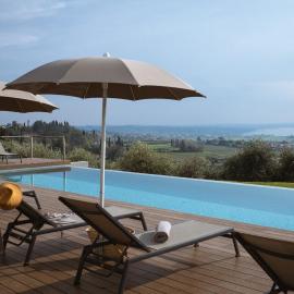 Villa Cavaion