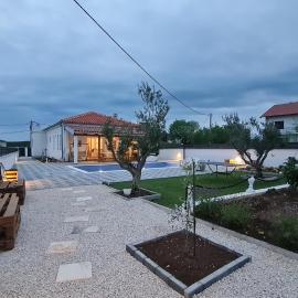 Villa Nagi