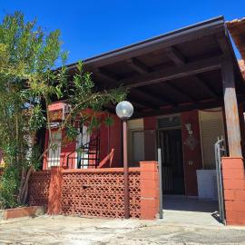 Licia Comfort Zone, hotel u gradu 'Sciacca'