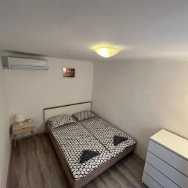 Hostel Piran, hotel u Pirani