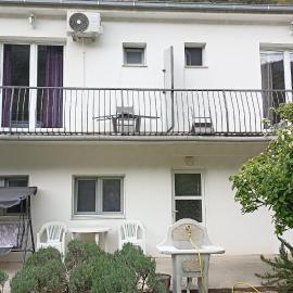Apartmani Stolac, hotel Stolacban