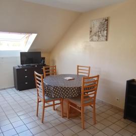 MARGUERITE, hotel a Massiac