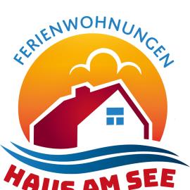 Ferienwohnung Karlsruhe, hotel v destinaci Karlsruhe