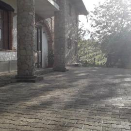 La Martinella, hotel em Canelli