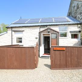 Rose Cottage