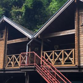 village yumigahama - Vacation STAY 49340v, hotel in Minato