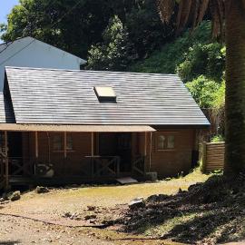 village yumigahama - Vacation STAY 29151v, hotel in Minato