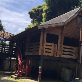 village yumigahama - Vacation STAY 49352v, hotel in Minato