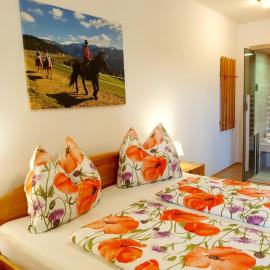 Bauernhof Pension Juri