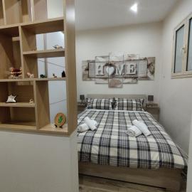 Casa Paolina, Hotel in Militello in Val di Catania