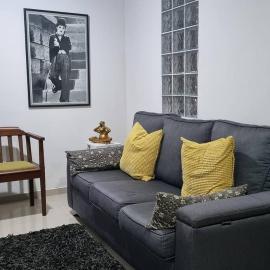 Ardival apartment - WAIWA HOST