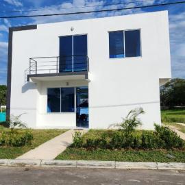 VILLA SOFI, hotel in Carmen de Apicalá