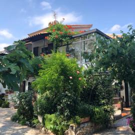 LOU PANTAI, hotel em Levens