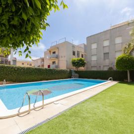 Apartment Girona by Interhome, готель у місті Кубеляс