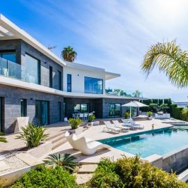 Villa Villa Adonia by Interhome
