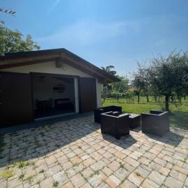 Casa Turistica San Sisto, Hotel in Sandrigo