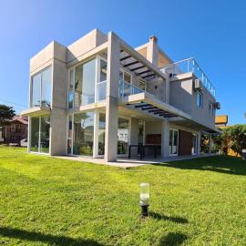 Complejo 42, hotel in Mar Azul
