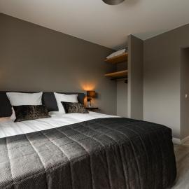 Luxury house "Beaunita" with 4 bedrooms and 4 bathrooms, hotel in Hamont-Achel