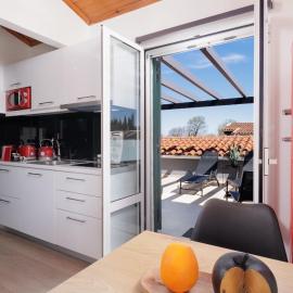 MM luxury studios&villas