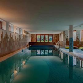 Relax House Budapest, hotel u Budimpešti